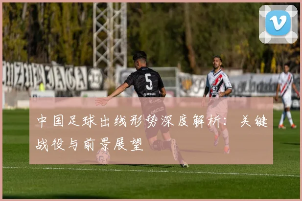 中国足球出线形势深度解析：关键战役与前景展望